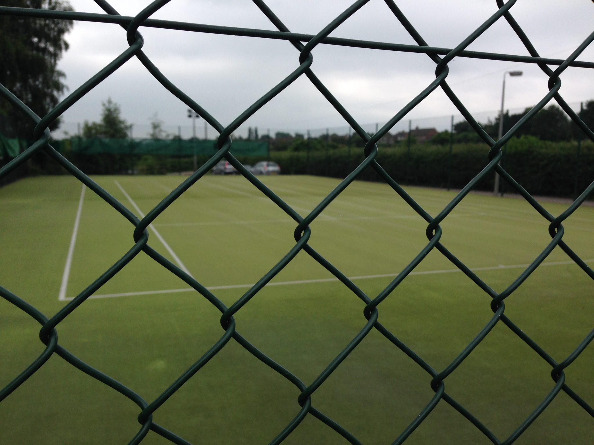 Astro Turf Cleaning Astro Care